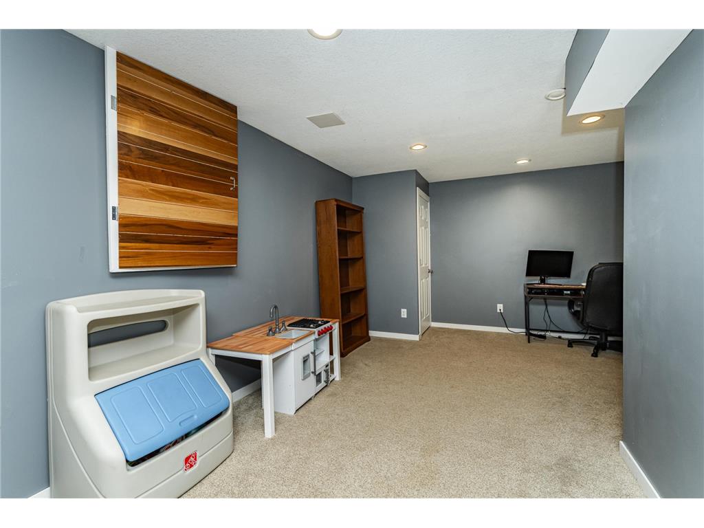 424 31st Street NW Rochester MN 55901 7082967 image24