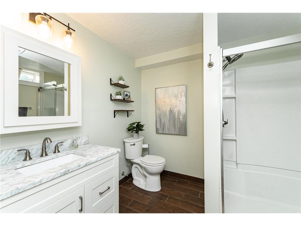 424 31st Street NW Rochester MN 55901 7082967 image25