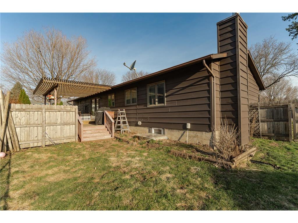 424 31st Street NW Rochester MN 55901 7082967 image27