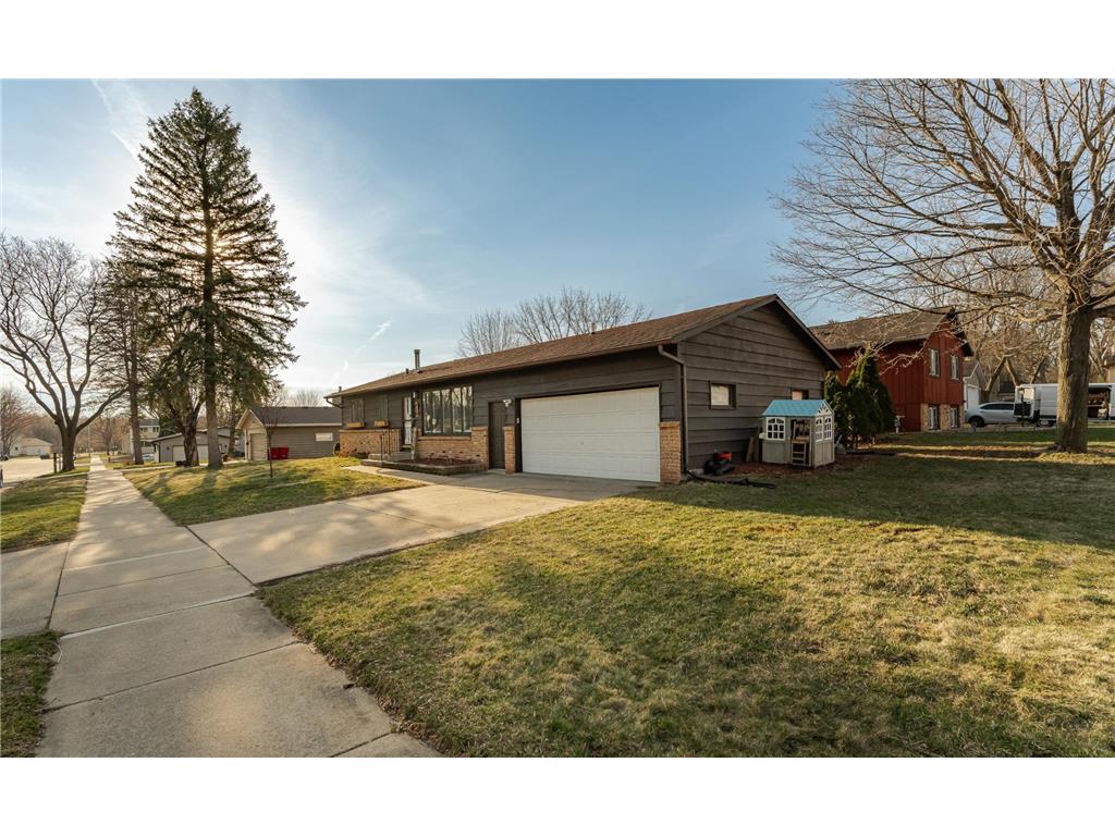 424 31st Street NW Rochester MN 55901 7082967 image28
