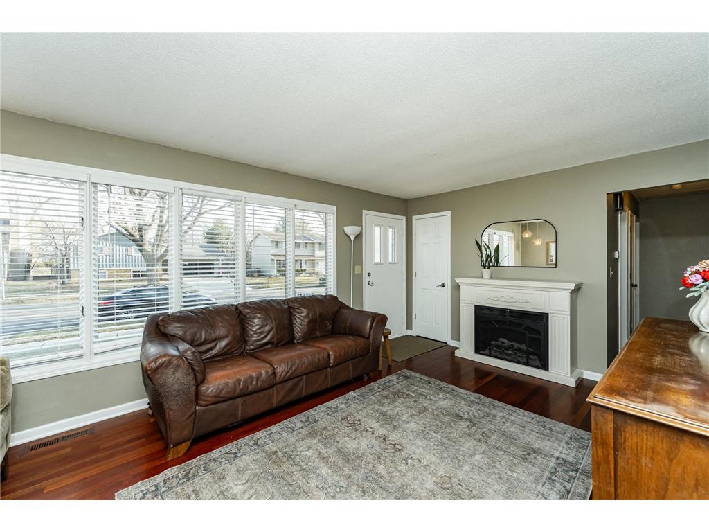 424 31st Street NW Rochester MN 55901 7082967 image3