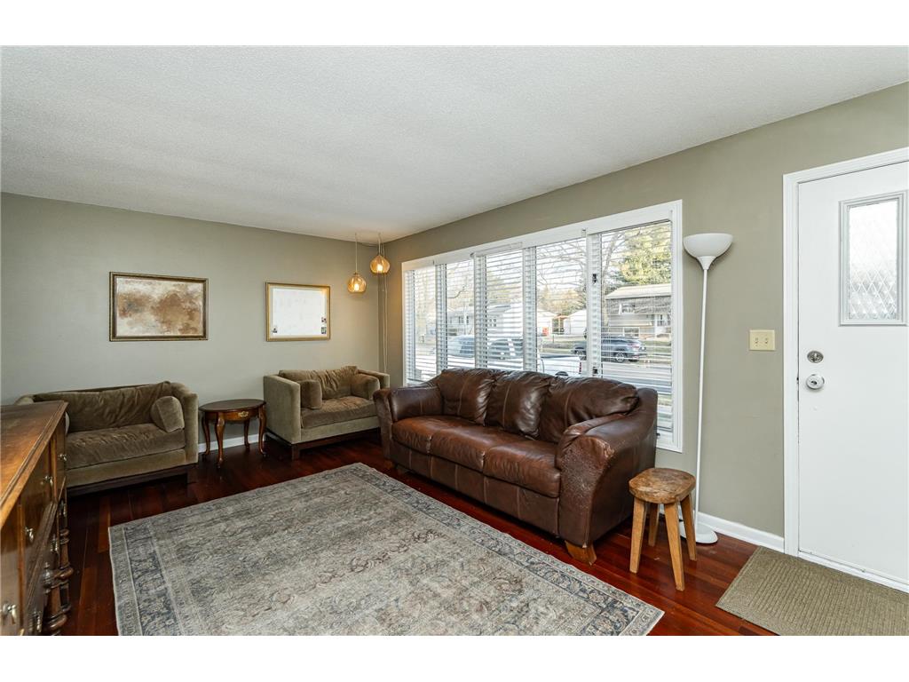 424 31st Street NW Rochester MN 55901 7082967 image5