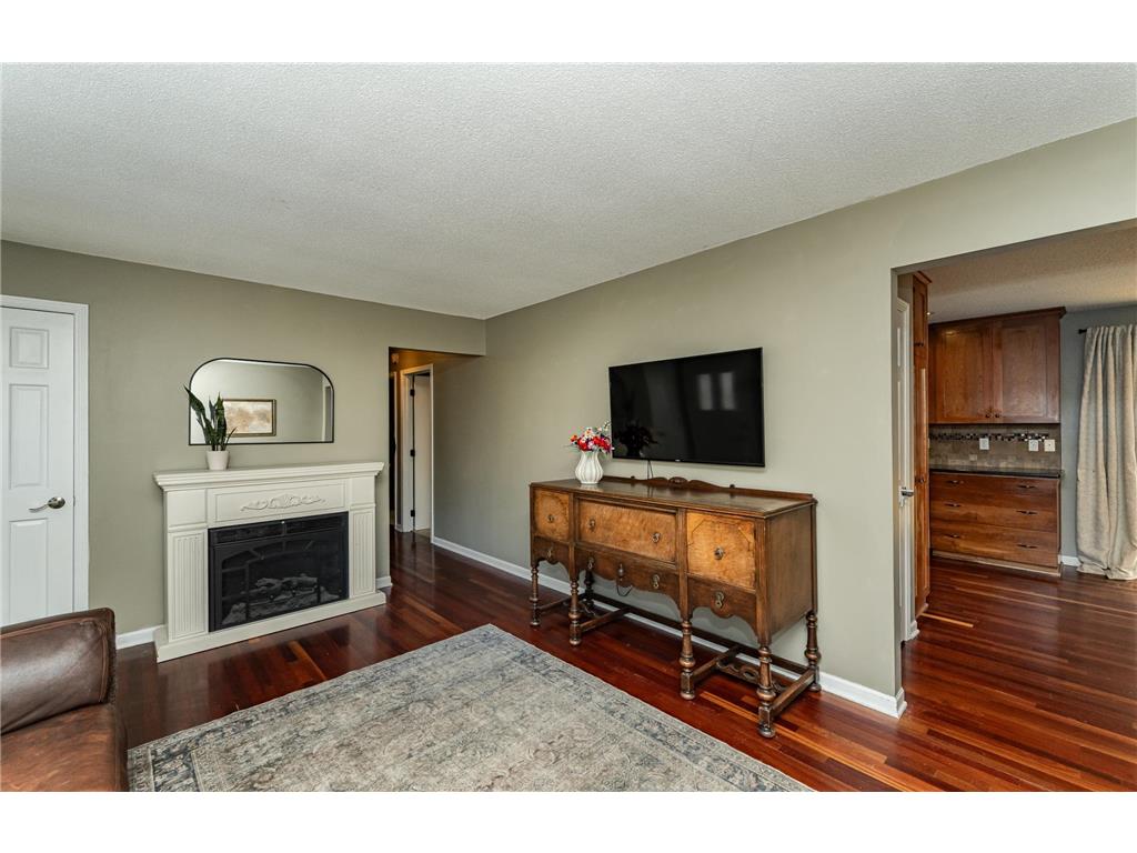424 31st Street NW Rochester MN 55901 7082967 image6