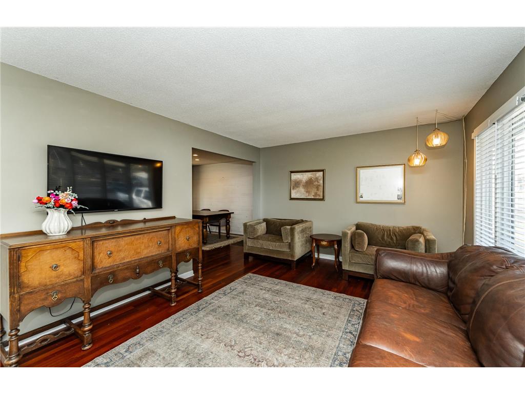 424 31st Street NW Rochester MN 55901 7082967 image7