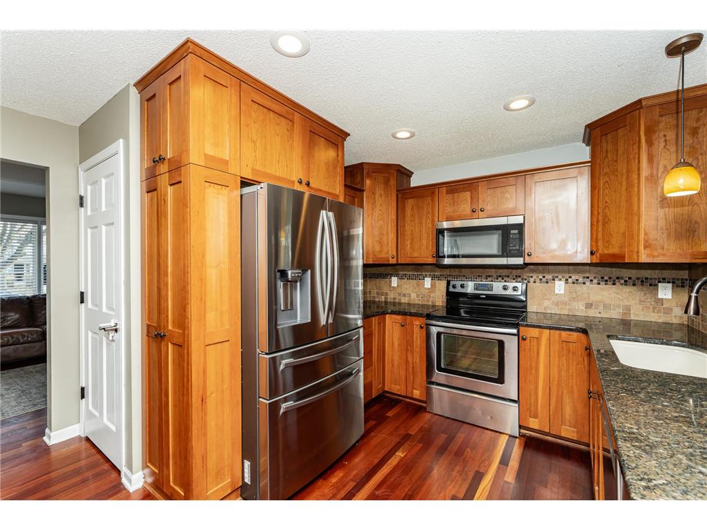 424 31st Street NW Rochester MN 55901 7082967 image8