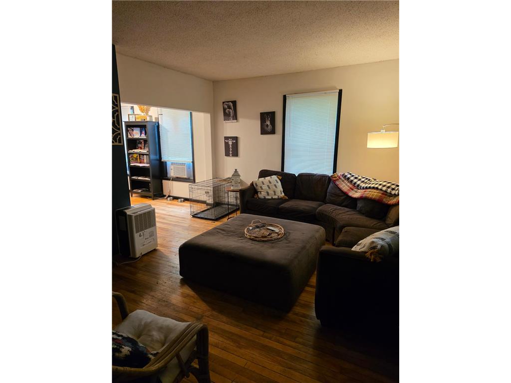 424 33rd Avenue N Minneapolis MN 55412 7088113 image1