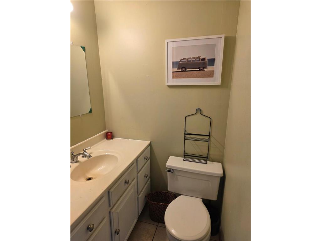424 33rd Avenue N Minneapolis MN 55412 7088113 image10