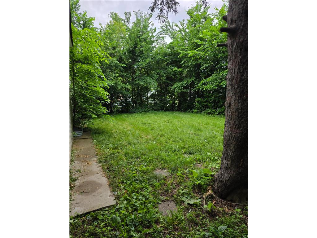 424 33rd Avenue N Minneapolis MN 55412 7088113 image12