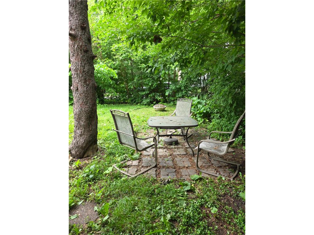 424 33rd Avenue N Minneapolis MN 55412 7088113 image13