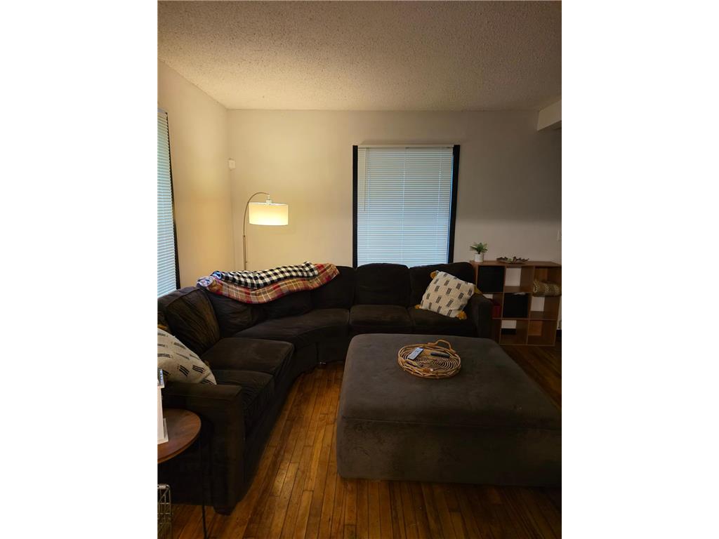 424 33rd Avenue N Minneapolis MN 55412 7088113 image2
