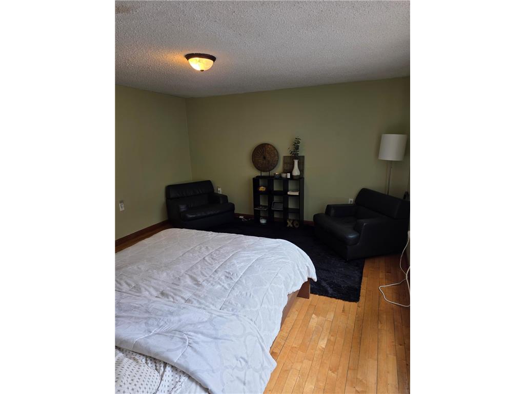 424 33rd Avenue N Minneapolis MN 55412 7088113 image6
