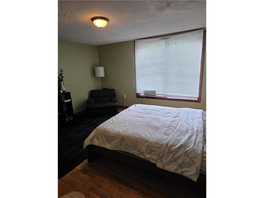 424 33rd Avenue N Minneapolis MN 55412 7088113 image7
