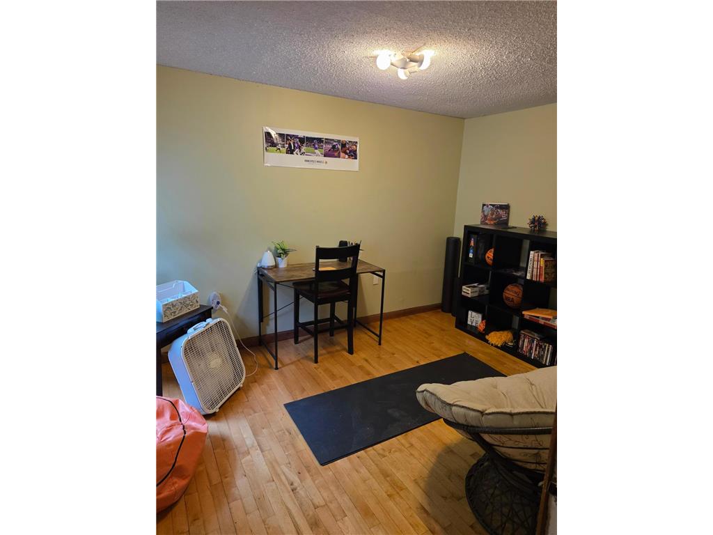424 33rd Avenue N Minneapolis MN 55412 7088113 image8