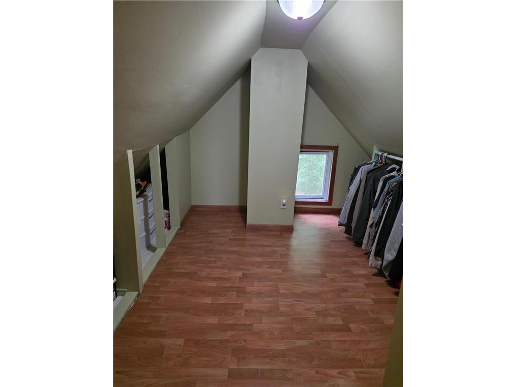 424 33rd Avenue N Minneapolis MN 55412 7088113 image9