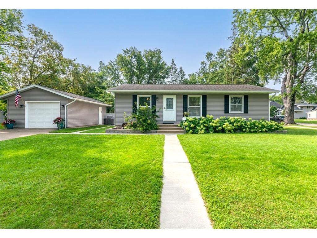 424 3rd Avenue NE Brainerd MN 56401 6590574 image1