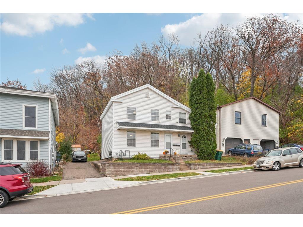 424 3rd Street Hudson WI 54016 - St Croix River 6626220 image1