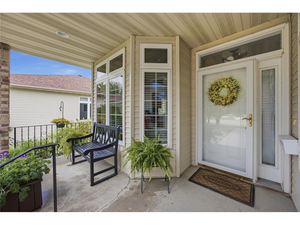 424 44th Avenue S Moorhead MN 56560 7100820 image1