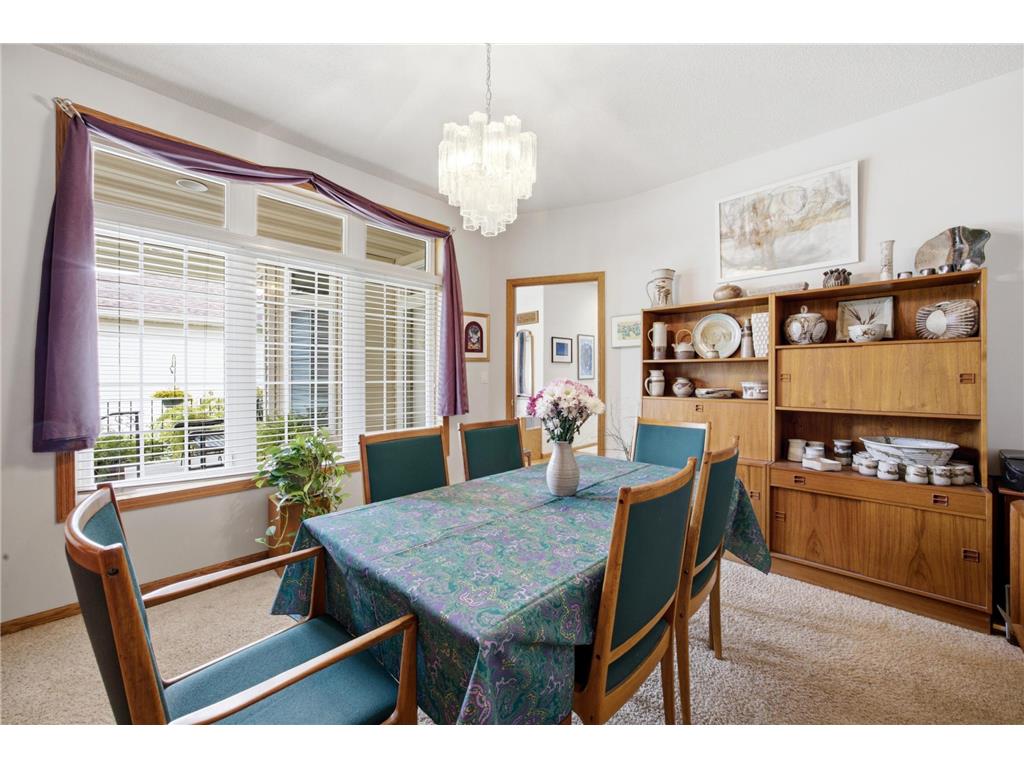 424 44th Avenue S Moorhead MN 56560 7100820 image10