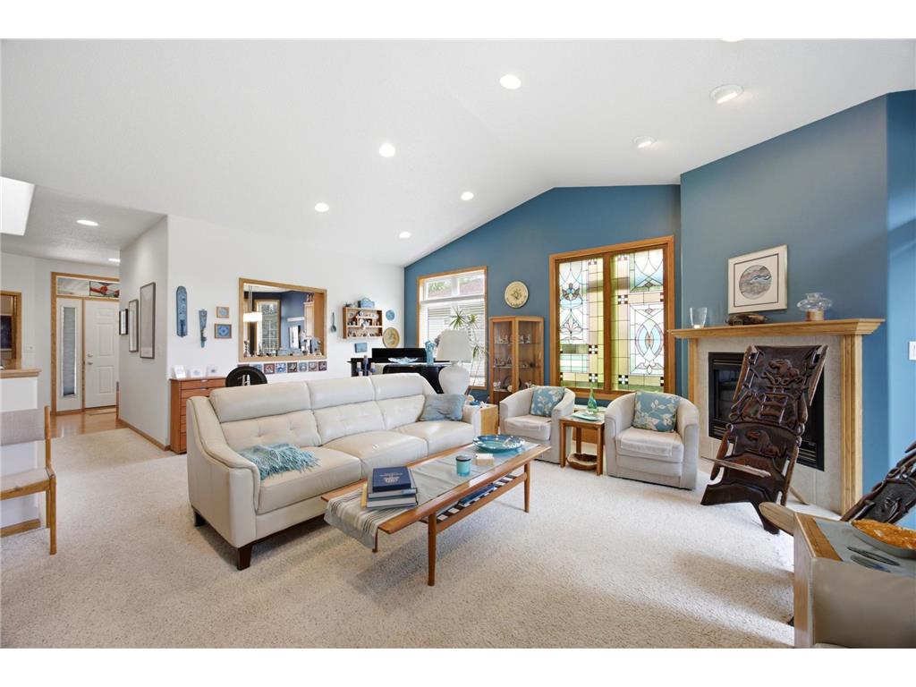424 44th Avenue S Moorhead MN 56560 7100820 image11