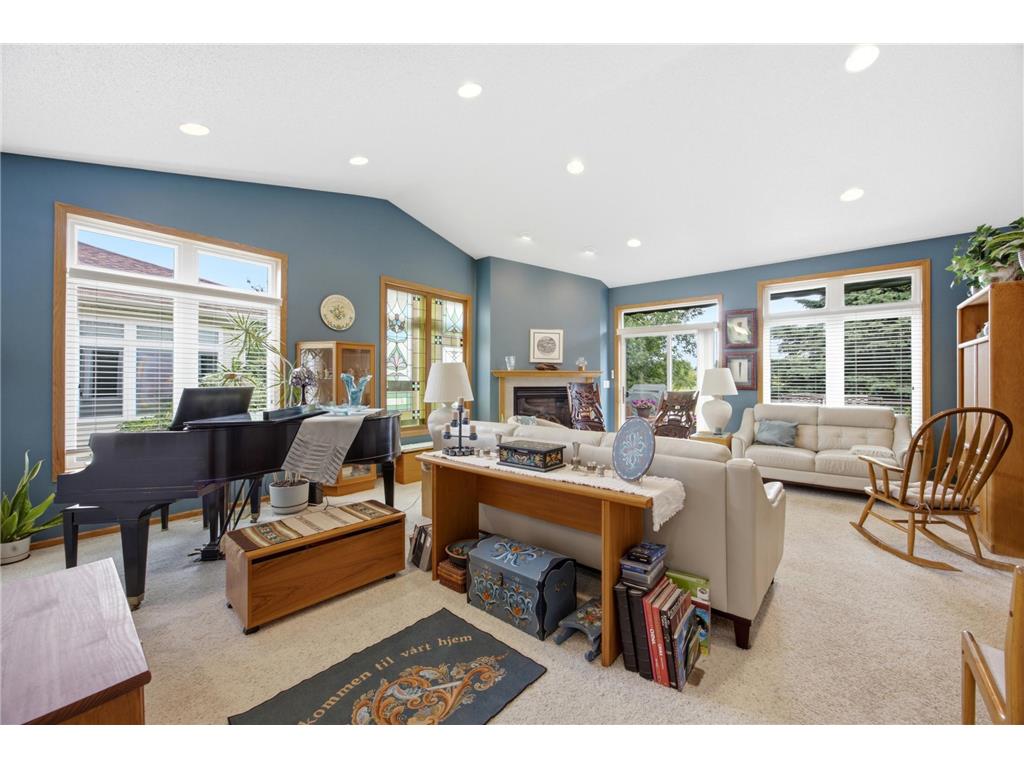 424 44th Avenue S Moorhead MN 56560 7100820 image12