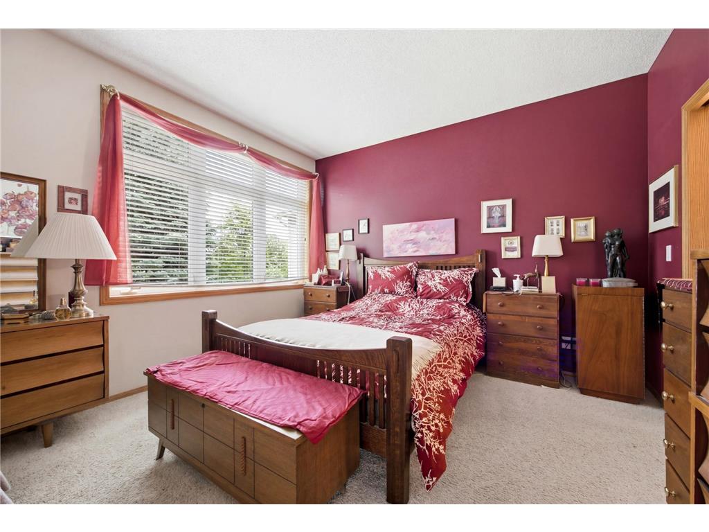 424 44th Avenue S Moorhead MN 56560 7100820 image13