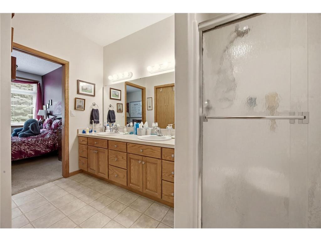 424 44th Avenue S Moorhead MN 56560 7100820 image14