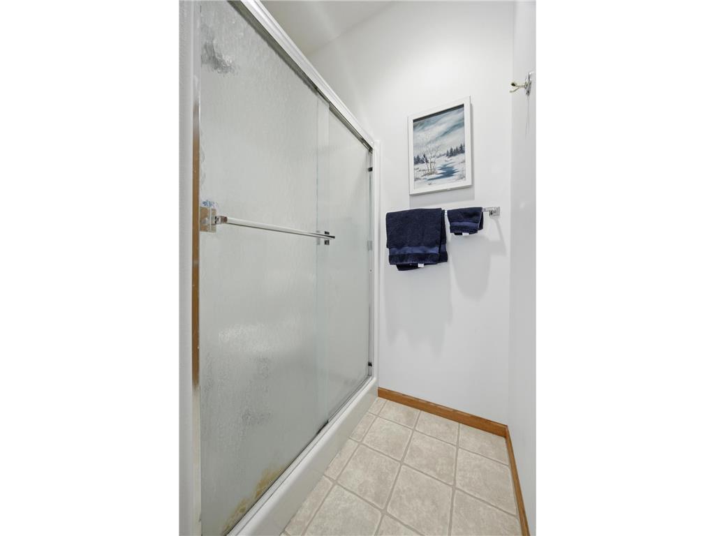 424 44th Avenue S Moorhead MN 56560 7100820 image15