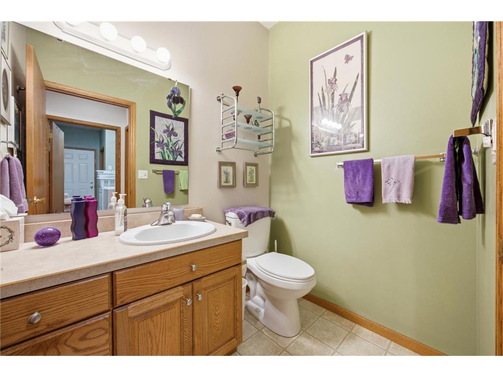 424 44th Avenue S Moorhead MN 56560 7100820 image16