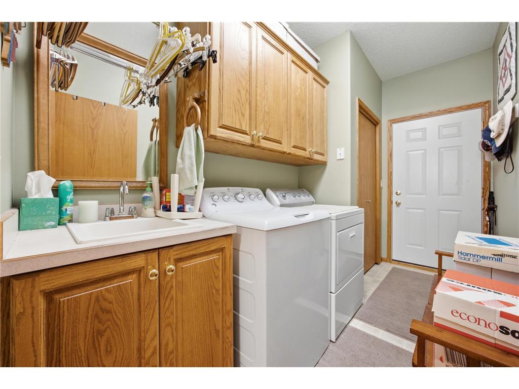 424 44th Avenue S Moorhead MN 56560 7100820 image17
