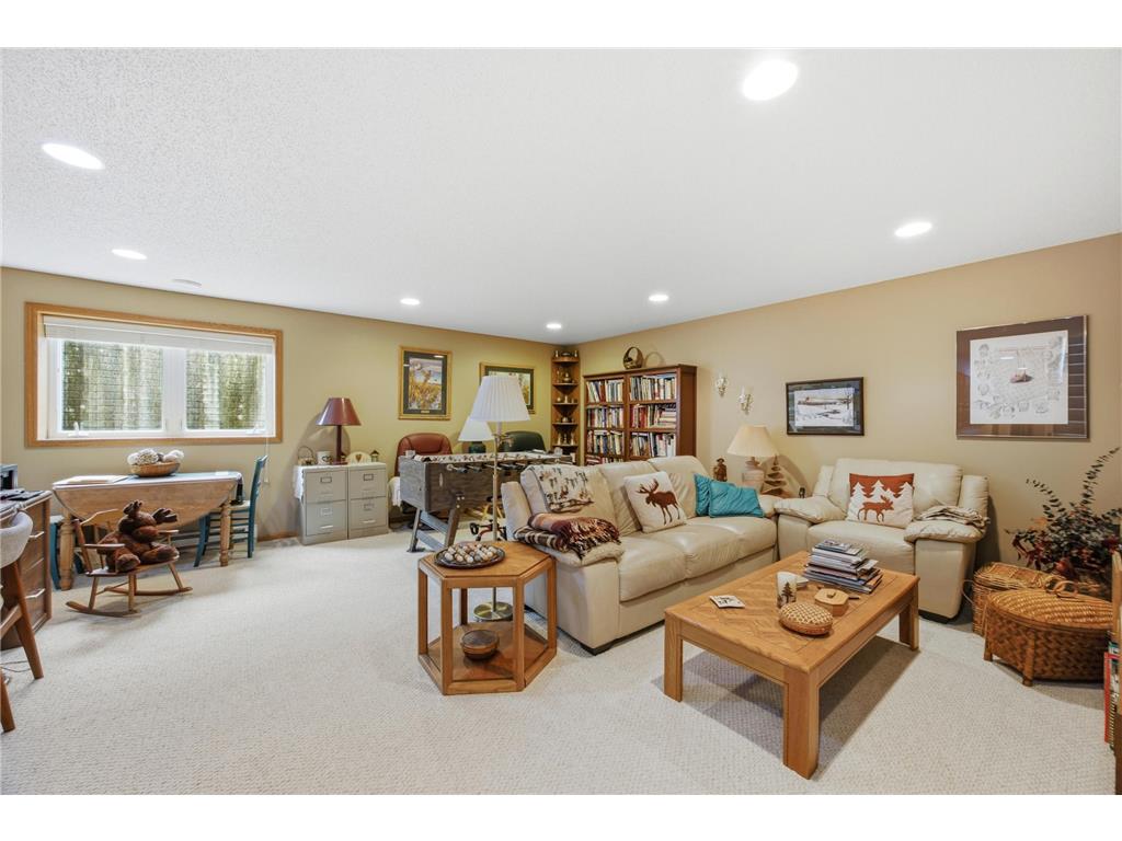424 44th Avenue S Moorhead MN 56560 7100820 image18