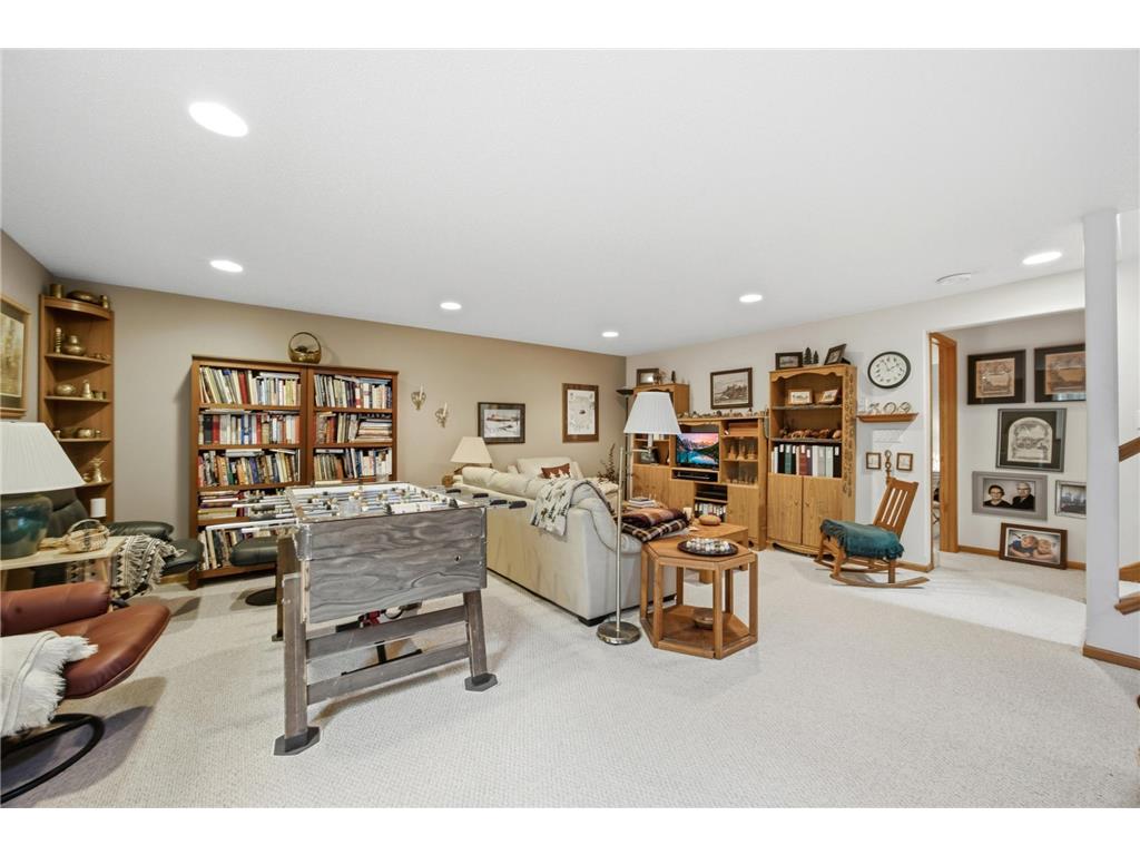 424 44th Avenue S Moorhead MN 56560 7100820 image19
