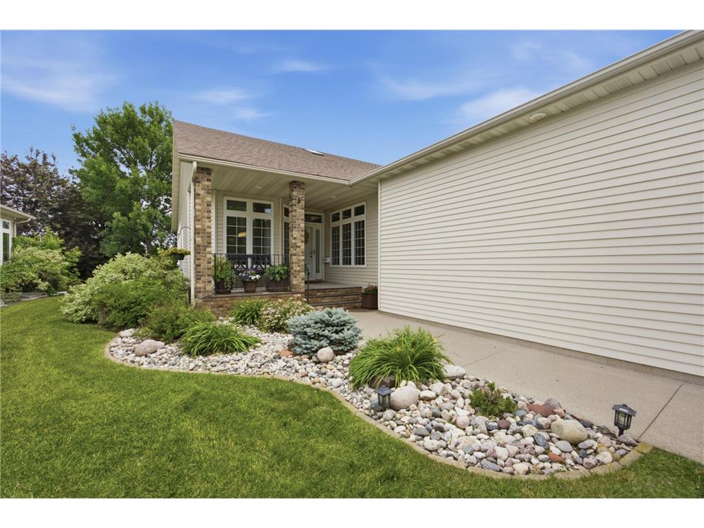 424 44th Avenue S Moorhead MN 56560 7100820 image2