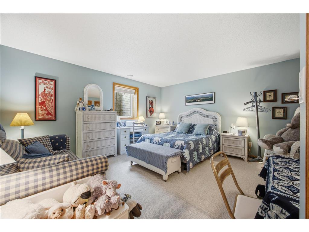 424 44th Avenue S Moorhead MN 56560 7100820 image20