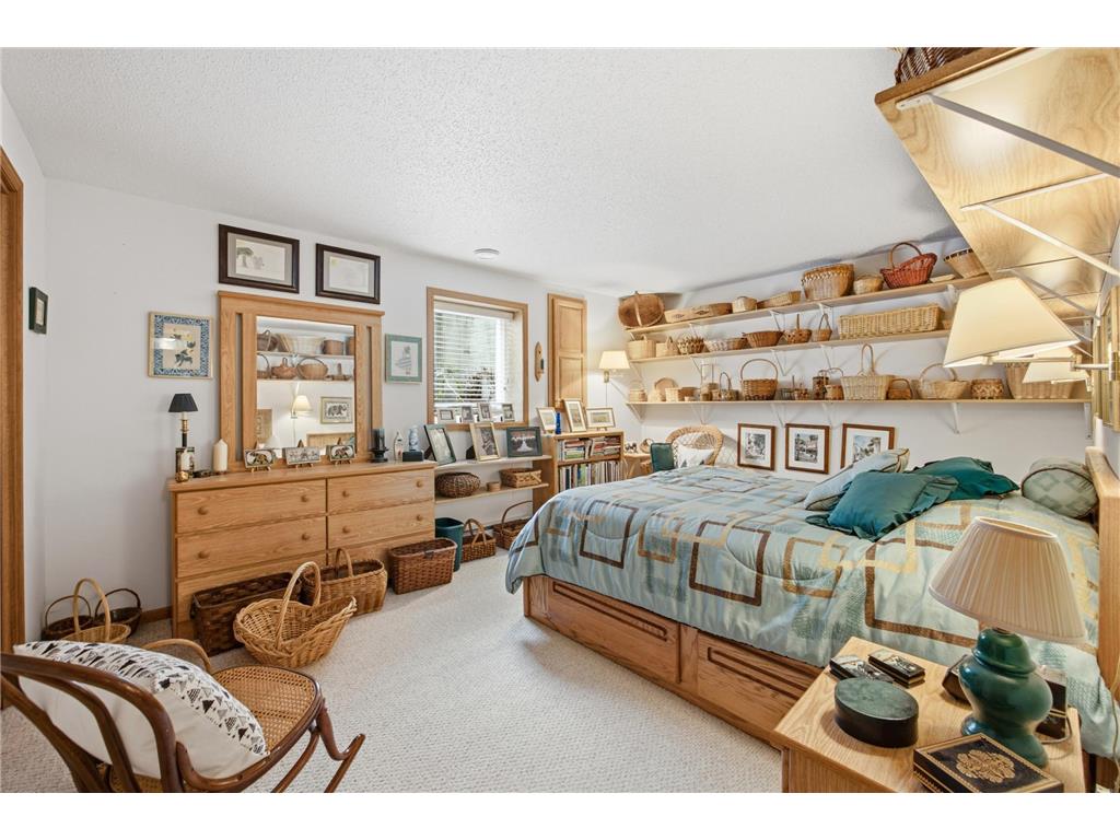 424 44th Avenue S Moorhead MN 56560 7100820 image21