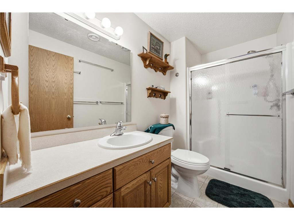 424 44th Avenue S Moorhead MN 56560 7100820 image22