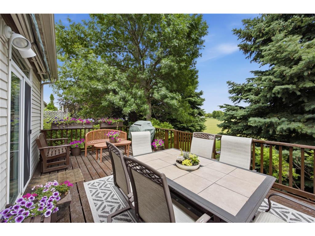 424 44th Avenue S Moorhead MN 56560 7100820 image24