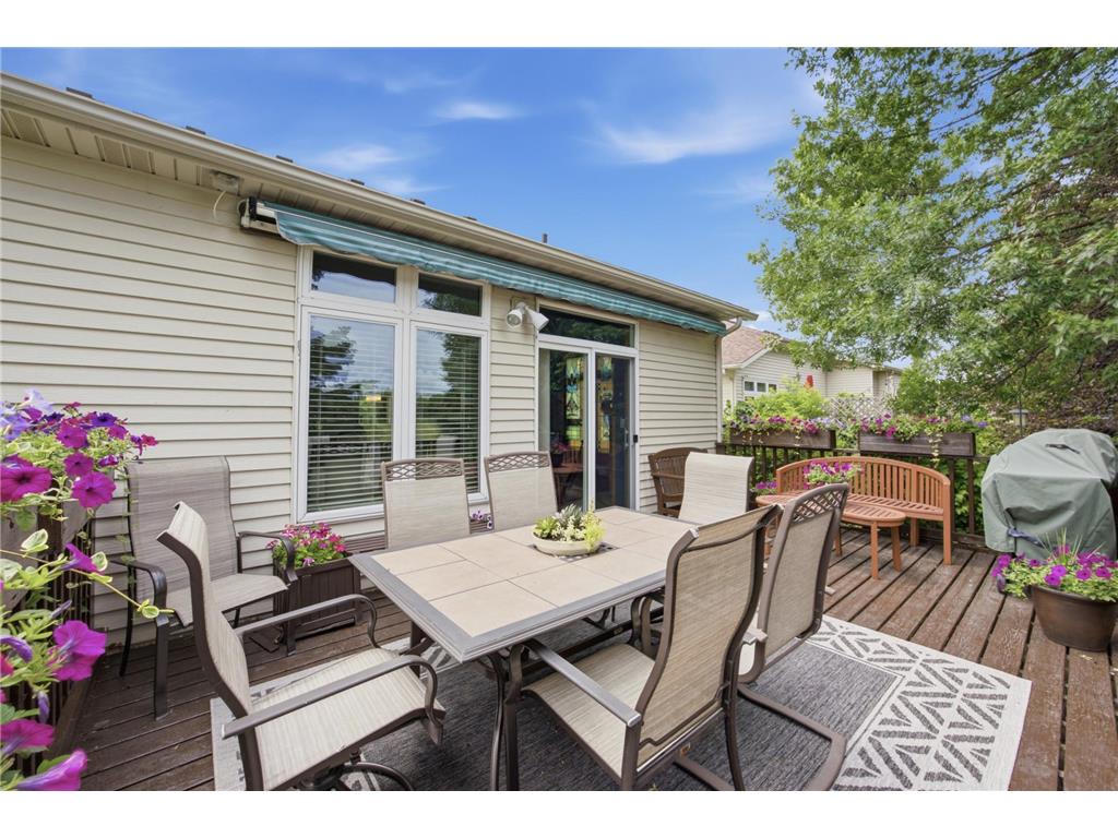 424 44th Avenue S Moorhead MN 56560 7100820 image25