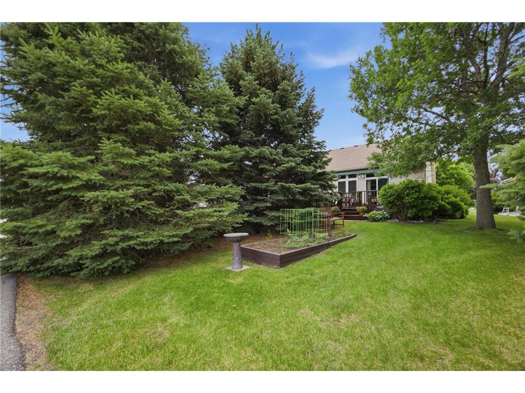 424 44th Avenue S Moorhead MN 56560 7100820 image26