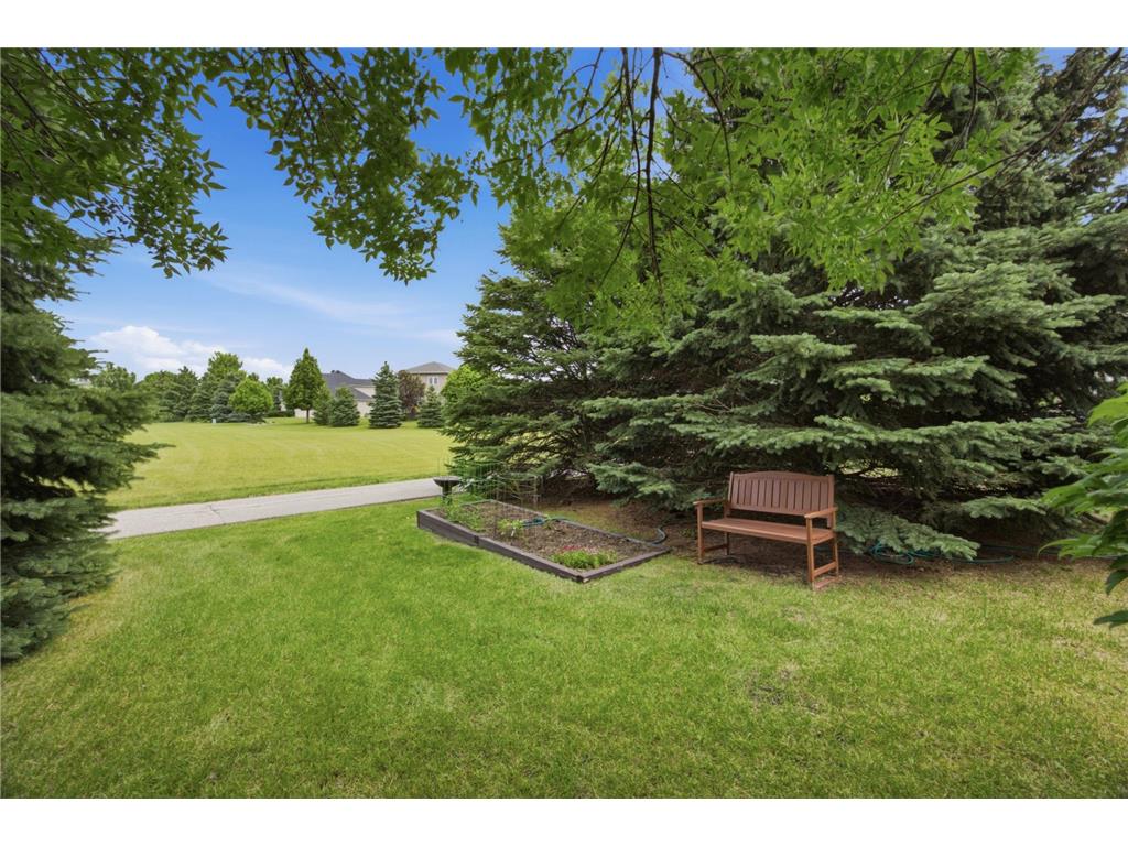 424 44th Avenue S Moorhead MN 56560 7100820 image27
