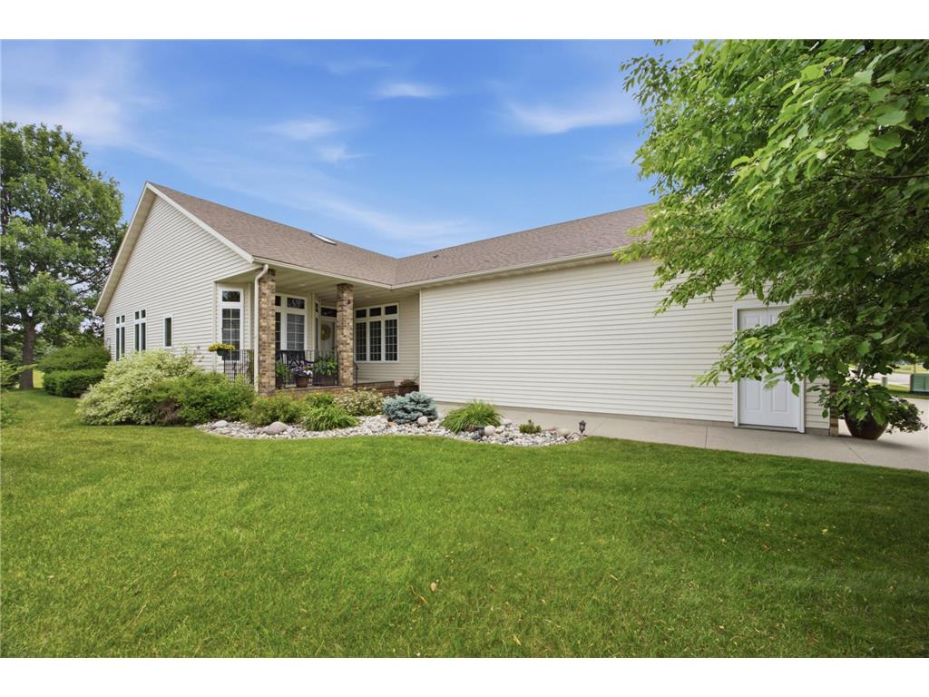 424 44th Avenue S Moorhead MN 56560 7100820 image28