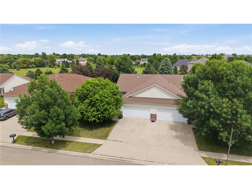 424 44th Avenue S Moorhead MN 56560 7100820 image29