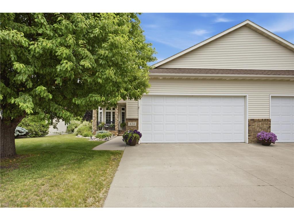 424 44th Avenue S Moorhead MN 56560 7100820 image3