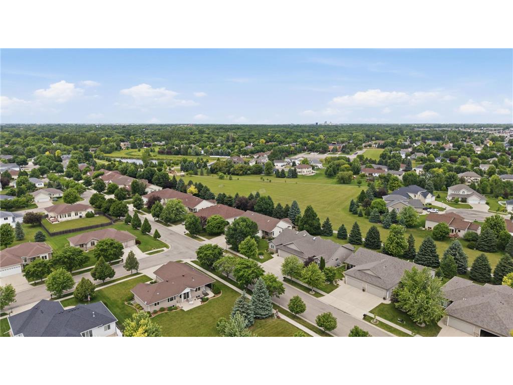 424 44th Avenue S Moorhead MN 56560 7100820 image31
