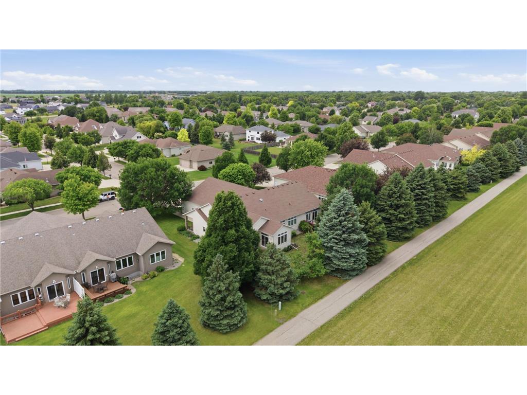424 44th Avenue S Moorhead MN 56560 7100820 image32