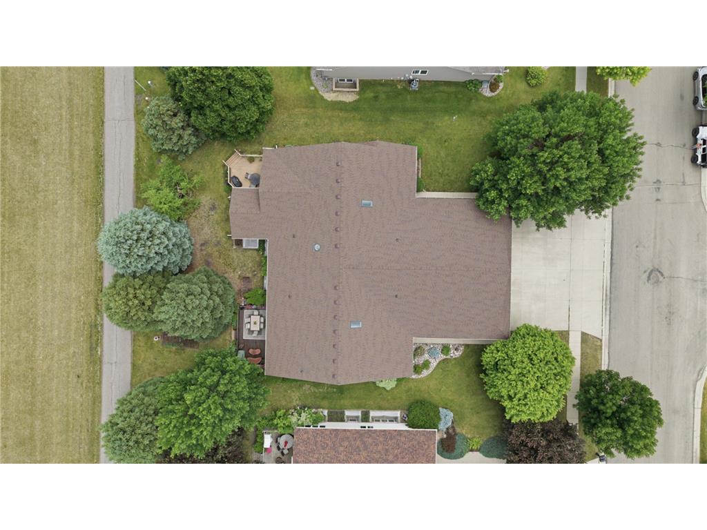424 44th Avenue S Moorhead MN 56560 7100820 image33
