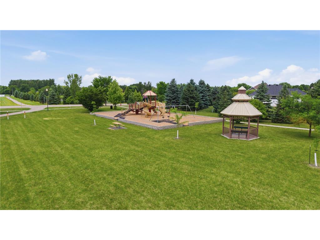 424 44th Avenue S Moorhead MN 56560 7100820 image34