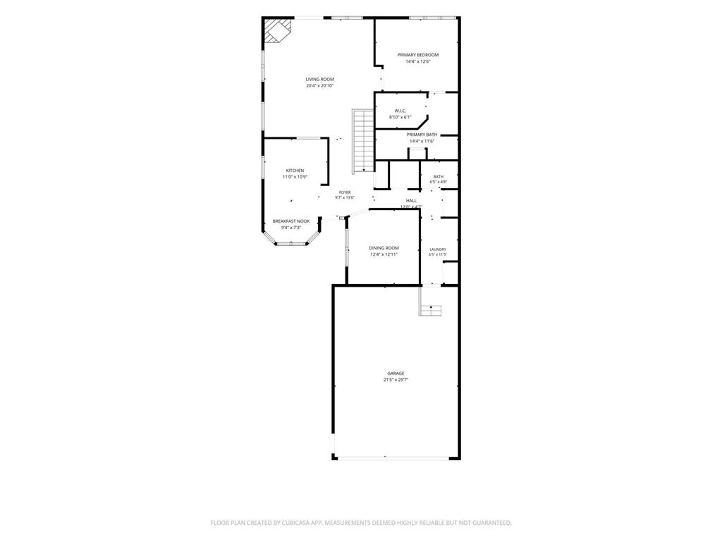 424 44th Avenue S Moorhead MN 56560 7100820 image35