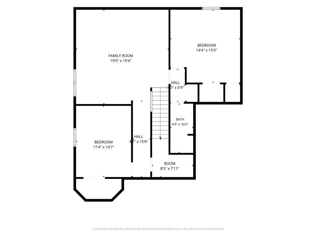 424 44th Avenue S Moorhead MN 56560 7100820 image36