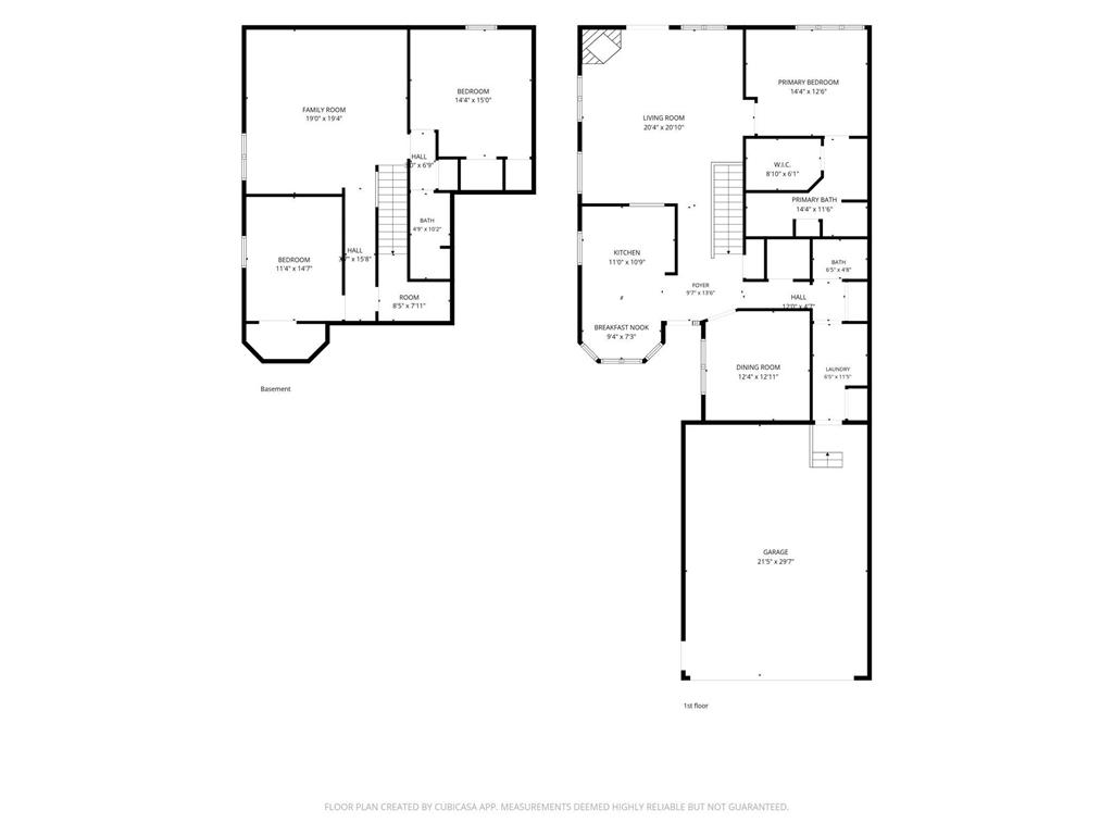 424 44th Avenue S Moorhead MN 56560 7100820 image37
