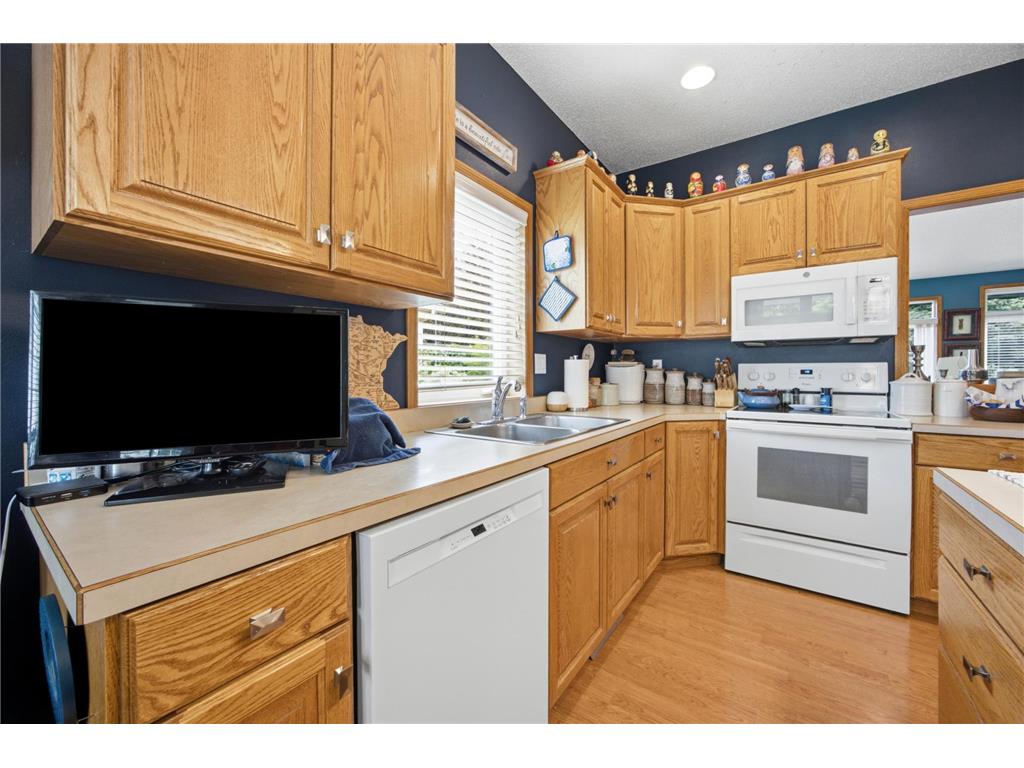 424 44th Avenue S Moorhead MN 56560 7100820 image7